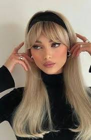 Maria Chaplin (mariachaplin)