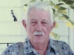 Inside Joplin Obituaries: June 2016