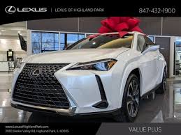 Image result for Eminent White 2019 UX