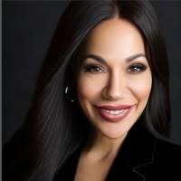 100+ "Fără" profiles