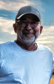 Alfred L. Berry Obituary (2024)