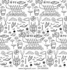 We did not find results for: Dragon Boat Festival Vector Photo Free Trial Bigstock