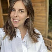 Private Tutors in Tamworth