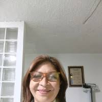 30+ "Mirna Pérez" profiles