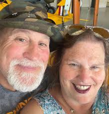 MD man sues Novo Nordisk, alleging Ozempic made him blind