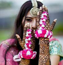 Valley of flowers national park nanda devi national park fauna & flora. The Significance Of Flowers In The Indian Culture 24hrs City Florist