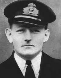 HM Submarine Ursula World Naval Ships Forums Archive