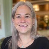 300+ "Špindler" profiles