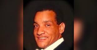 Douglas M. Coates Jr. Obituary