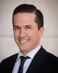 Matthew J. Leonard, Chicago Illinois Attorney