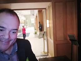 Joseph Thomas Varallo Jr.