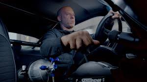 玩命關頭(fast and furious)系列電影主角馮迪索 vin diesel於美國拉斯維加斯 cinemacon電影大展會場中宣佈，玩命關頭8(fast and furious 8)將於2017年4月14日上映。 see more of 玩命關頭7 on facebook. Mrplayer V2 çŽ©å'½é—œé ­9 æ­£å¼é–‹æ‹ é¦®è¿ªç´¢æ›å…‰ç‰‡å ´ ä¸ç›¸ä¿¡æ‹åˆ°ç¬¬9é›†äº†