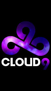 Gloud games mod apk is a fully english version where provided to all of you guys to play amazing games. Download Cloud Games Android