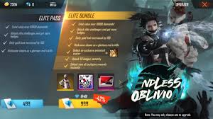 Free fire is the ultimate survival shooter game available on mobile. Garena Free Fire How To Get Elite Pass Season 31 For Free In December 2020 Firstsportz