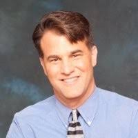 I'm so excited to share that the Lincoln Park office that I manage, along  with Callie Simon, is the Number 1 office in Chicago for the first quarter  according to Chicago Agent