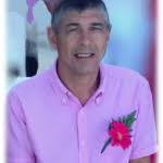 Family Notices & Announcements