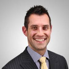 LUCAS GAFKEN, DC DACNB