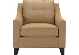 Cindy Crawford Home Madison Place Peat Chair Affordable Chair Cindy Crawford Home Arm Chair Styles