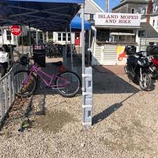 Surfside community mourns those lost as search crews near the bottom of the debris Island Moped And Bikes 67 Photos 45 Reviews Bike Rentals 41 Water St Block Island Ri Phone Number