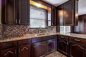 Maybe you would like to learn more about one of these? 1307 Scarborough Ln Pasadena Tx 77502 2 Beds 1 Bath Pasadena Home Scarborough
