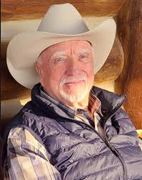 Search Kenneth Downing Obituaries and Funeral Services