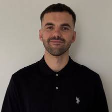 The 10 Best Painting Contractors in Boca Raton, FL 2025