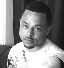 Clark “Sprinks” Fox |