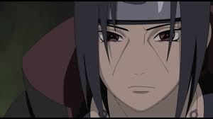 Pin By Clara Jackson On Anime In 2020 Anime Itachi Itachi Uchiha