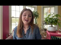 Quinn mccolgan is an american teen actress from delaware, who has appeared in five feature films, four tv shows, one tv movie and a short. Video Quinn Mccolgan