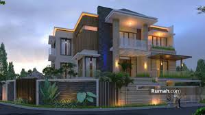Pasar jual beli rumah pun semakin gencar dilakukan, saat ini telah banyak developer rumah mengiklankan produk hunian mereka di jejaring media sosial dan situs jual beli rumah di internet seperti olx, rumah123, trovit, jualo, 99.co, lamudi dan lain sebagainya. Perumahan Di Jakarta Paling Banyak Dicari Paling Juara