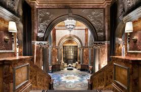 Kimpton hotels & restaurants takes the protection of payment card data very seriously. Stack Chase Amex Offers For Savings At Select Ihg Properties Targeted