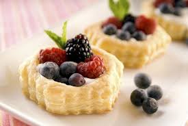 The Buffet Reno Menu Prices Restaurant Reviews Tripadvisor