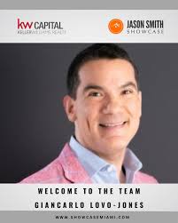 The Armada Real Estate Team is making moves in the Magic City! We've  officially expanded our team and expertise to Miami, FL 🌴🏙️🏖️ As we  welcome the start of this exciting new