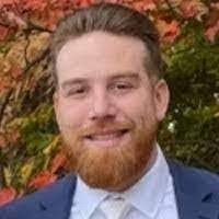 Daniel Mascio's Instagram, Twitter & Facebook