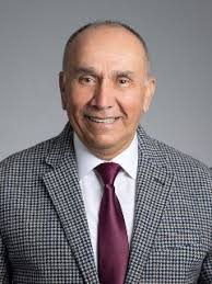 Florida Bar Member Profile