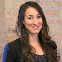 Sally Steele's Instagram, Twitter & Facebook