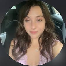 Elizabeth Lipp and Diego Villatoro's Wedding Website