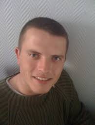 Anthony HELO (ARMEE DE TERRE)