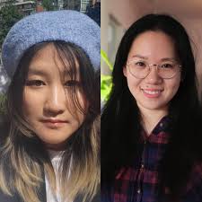 Artist: Joshua Ongcol — Vines Art Socity