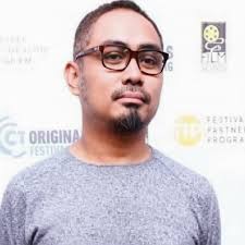 Bangsamoro writer releases new book: Closing Party and other stories Moro  filmmaker and writer Gutierrez Mangansakan II has unveiled his bold new  short story collection, Closing Party and Other Stories. This genre-shifting