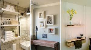 Common among siblings, shared rooms are often the size of a regular bedroom, but they have to contain twice the furniture, belongings, and personalities. Bedroom Makeover Diy Bedroom Ideas For Small Rooms Novocom Top