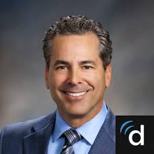 Dr. Paul Kalekas, DO