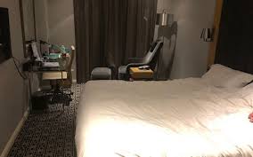 Health minister yvette d'ath said on sunday morning the hotel grand chancellor will be locked down, with no new. Germany Restricts Travel From Britain Due To Covid Variant