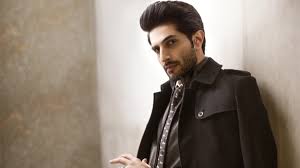 He was born in 1970s, in generation x. If I Don T Do Another Film After Superstar It Won T Bother Me Says Bilal Ashraf Celebrity Images