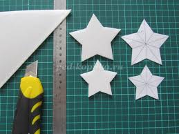 поделки из потолочной плитки своими руками для детского сада Suvenir Iz Potolochnoj Plitki K 70 Letiyu Pobedy Svoimi Rukami Master Klass S Poshagovymi Foto V 2020 G Semejnye Podelki Prazdnichnye Podelki Novye Podelki