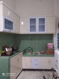 Check spelling or type a new query. Kitchen Set Minimalis Modern Berkualitas Mebel 772961190