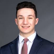 The Stevens Vellucci Group