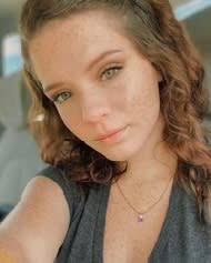 Lindsey Kendall Bell Obituary (2000