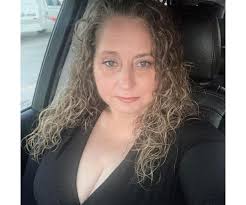 Elizabeth LeAnn Barnhill Obituary (2023)