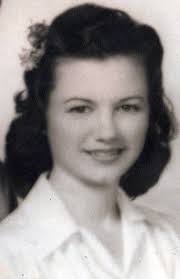 Ethel Puckett Obituary